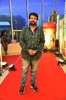 Banaras Movie First Song Launch Photos